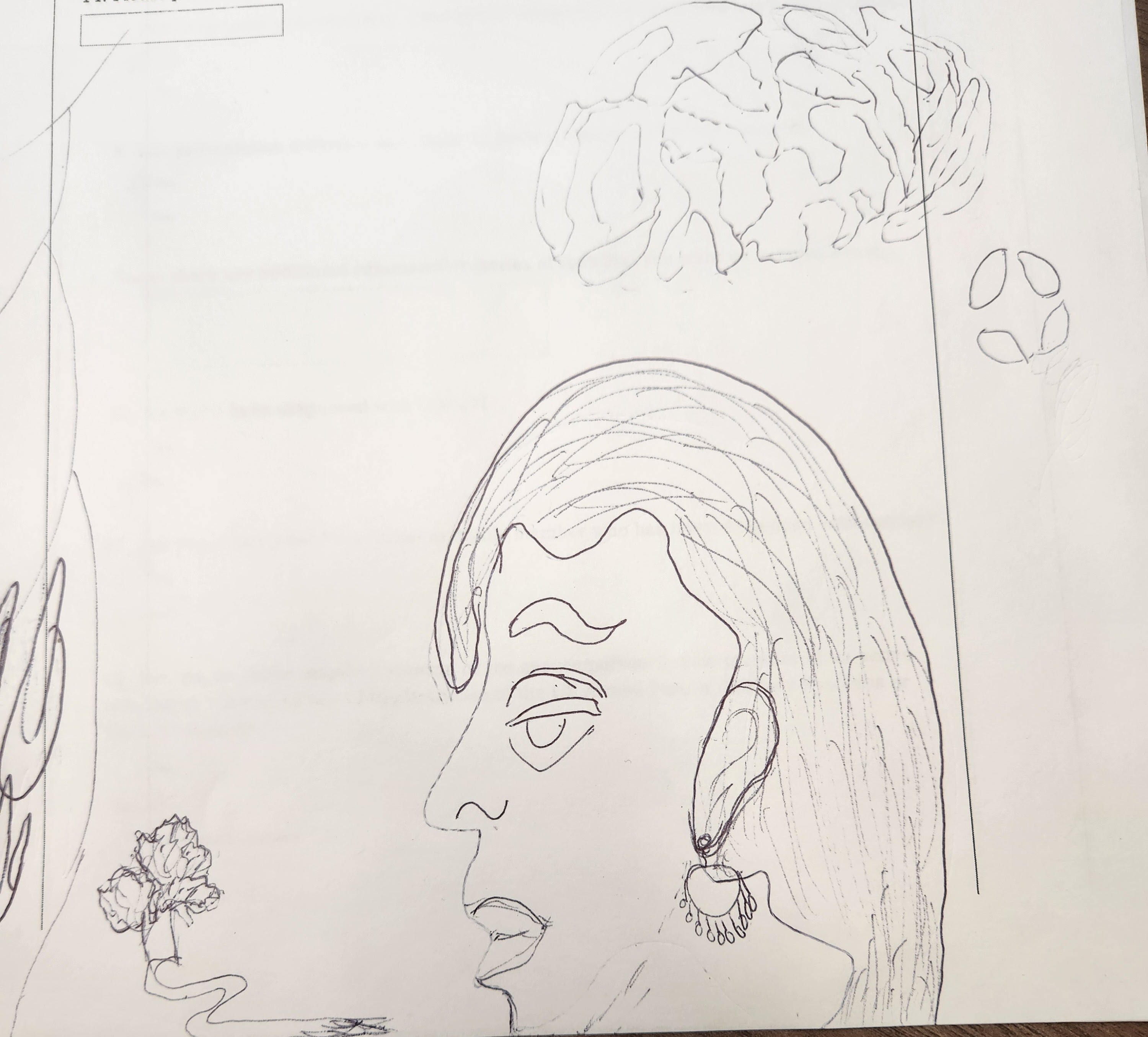 Coping%20with%20loss%20and%20grief